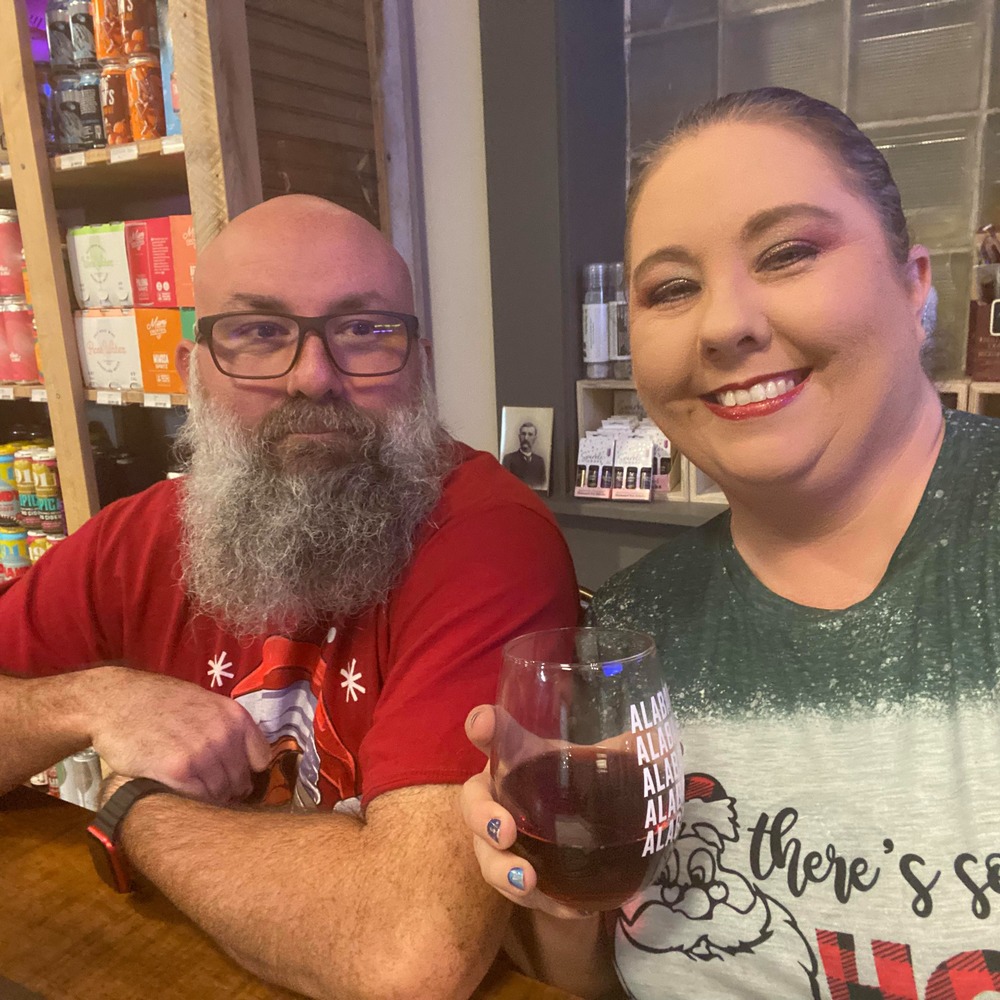 Meet your Posher, Jill